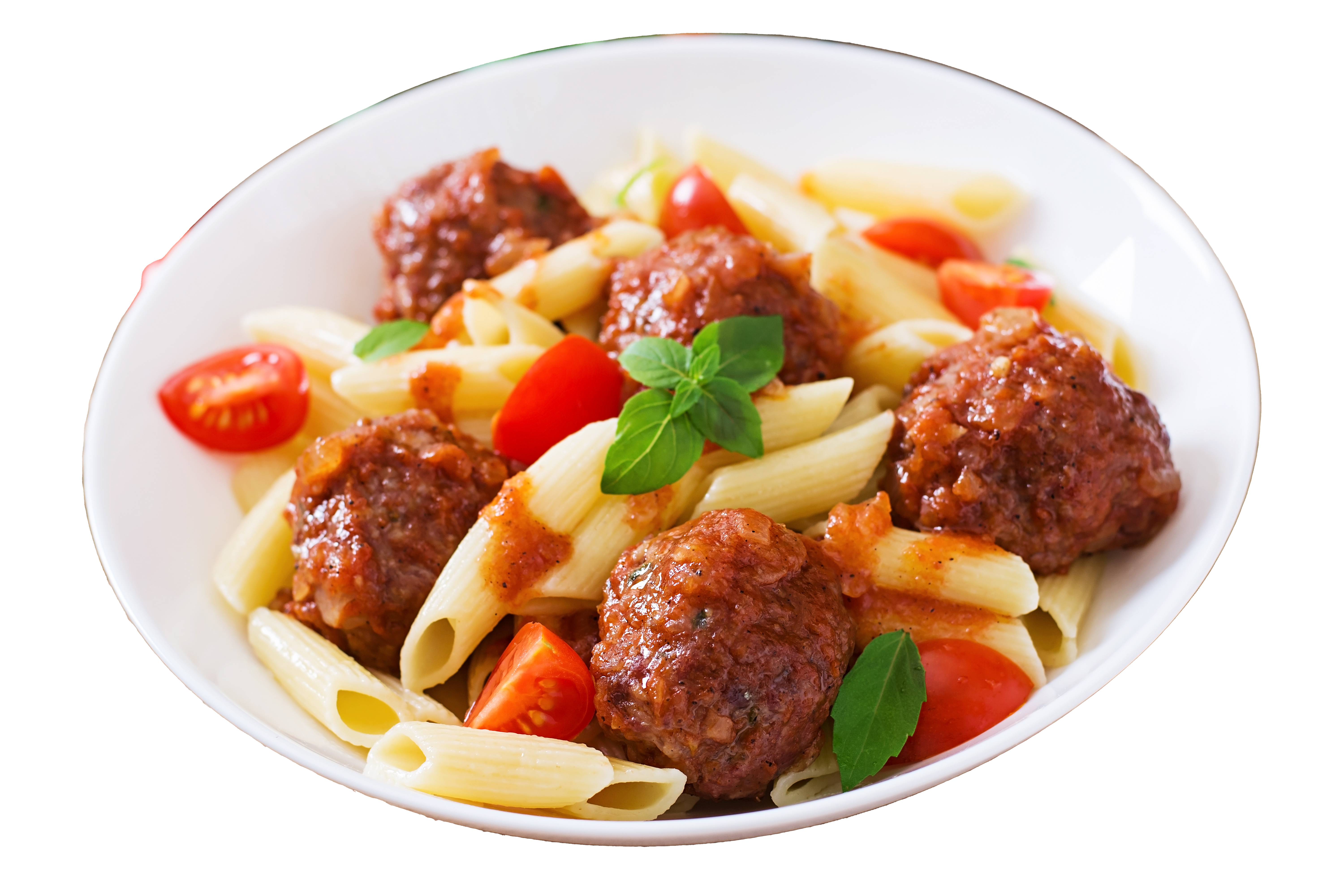 Italian Dinners