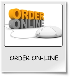 ORDER ON-LINE