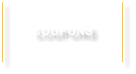 COUPONS