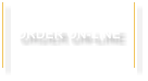 ORDER ON-LINE