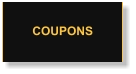 COUPONS