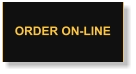 ORDER ON-LINE